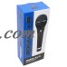 Novation LAUNCHKEY MINI MK2 25 Key USB Keyboard Controller+Mic+Cable+Case   